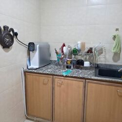 The Springside (D26), Terrace #509508481